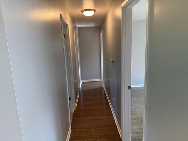 1 Marilou Drive, Gates, NY 14624