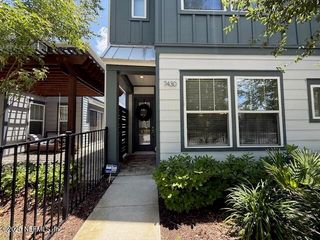 7430 BEACH WALK Place, Jacksonville, FL 32256