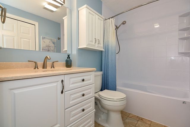 14 Bourbon St. 31, Peabody, MA 01960