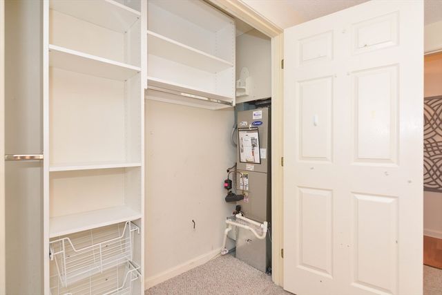 14 Bourbon St. 31, Peabody, MA 01960