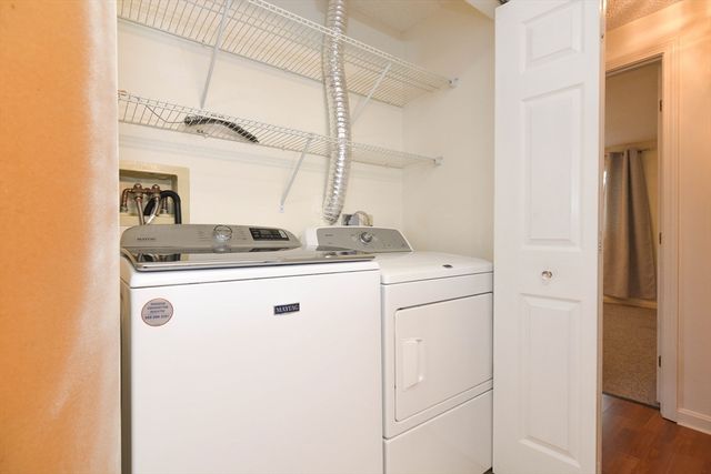 14 Bourbon St. 31, Peabody, MA 01960