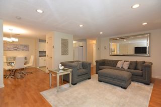 14 Bourbon St. 31, Peabody, MA 01960