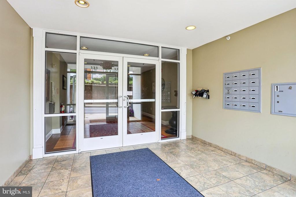 133 PROSPECT ST #207, PHOENIXVILLE, PA 19460 — photo 4