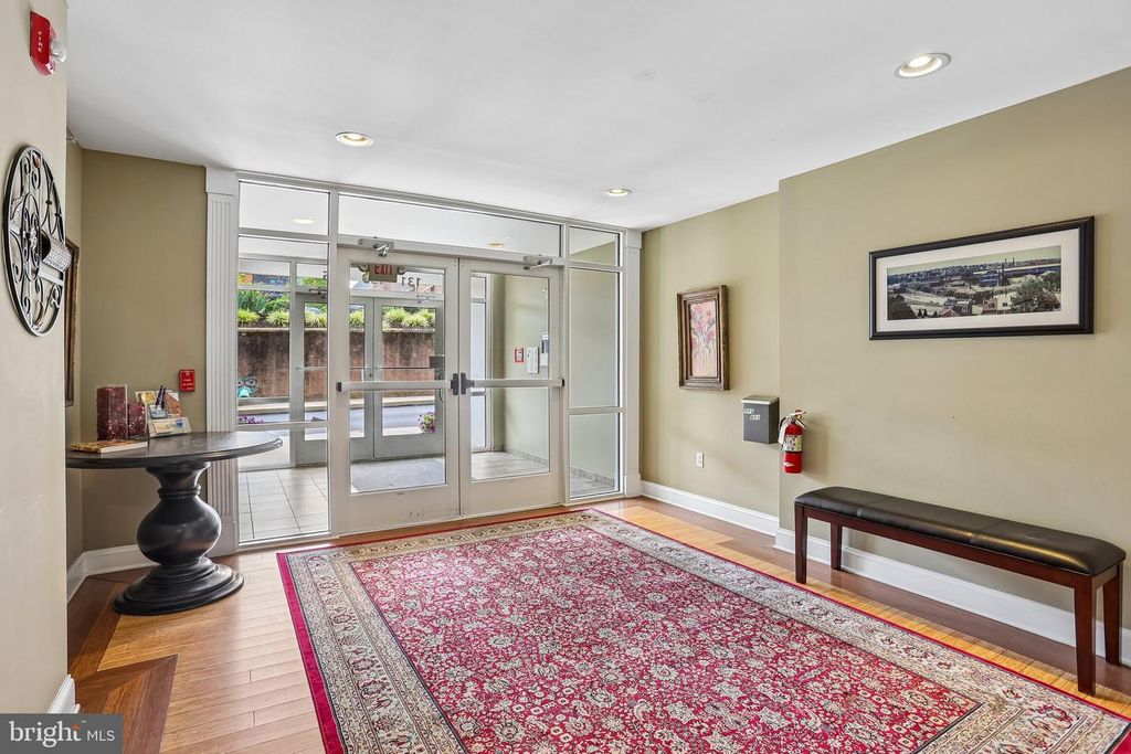 133 PROSPECT ST #207, PHOENIXVILLE, PA 19460 — photo 5