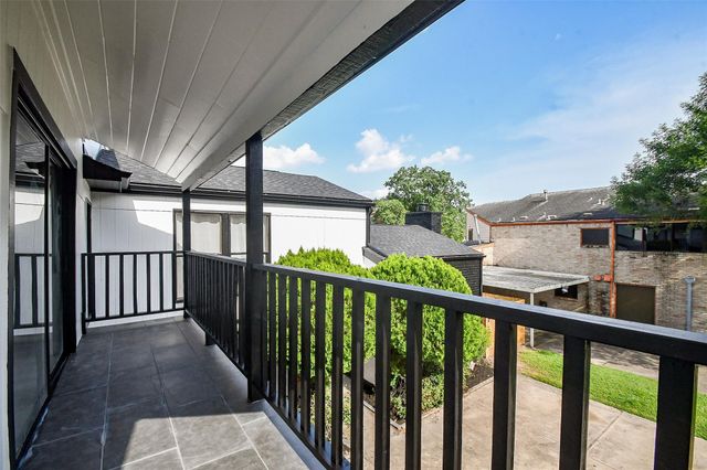 10711 Villa Lea Lane, Houston, TX 77071