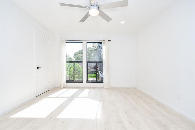 10711 Villa Lea Lane, Houston, TX 77071