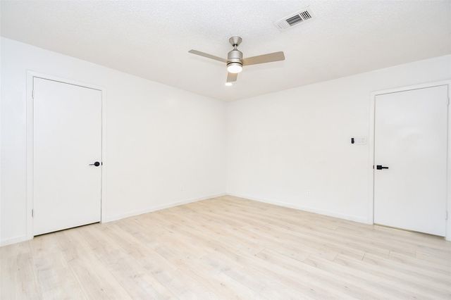 10711 Villa Lea Lane, Houston, TX 77071