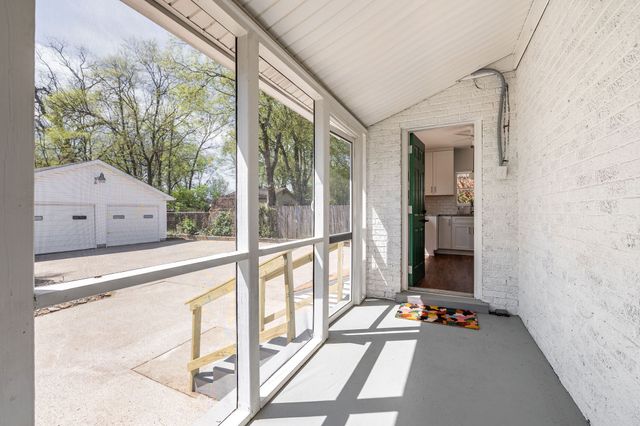 316 Madison Blvd, Madison, TN 37115