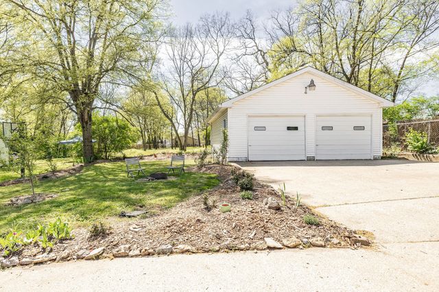 316 Madison Blvd, Madison, TN 37115