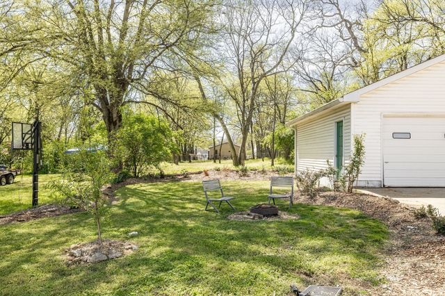 316 Madison Blvd, Madison, TN 37115