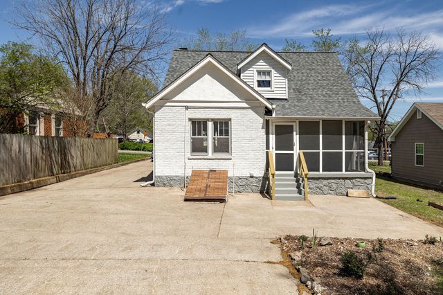316 Madison Blvd, Madison, TN 37115