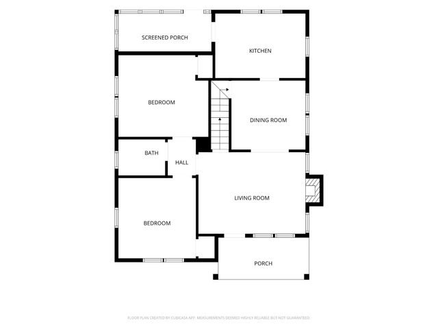 316 Madison Blvd, Madison, TN 37115