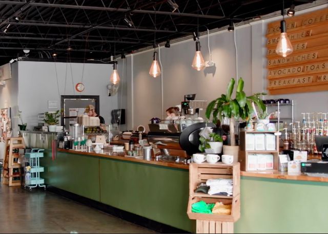 316 Madison Blvd, Madison, TN 37115