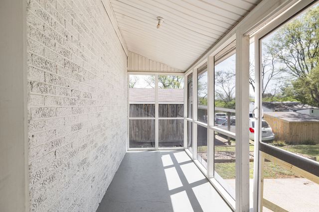 316 Madison Blvd, Madison, TN 37115