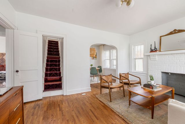 316 Madison Blvd, Madison, TN 37115