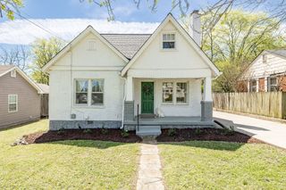 316 Madison Blvd, Madison, TN 37115
