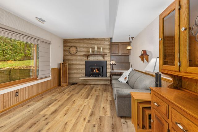 5090 Natchez Ct Court Ne, Rockford City, MI 49341