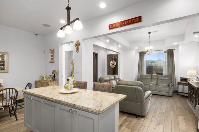 7341 Avenue E, Houston, TX 77011