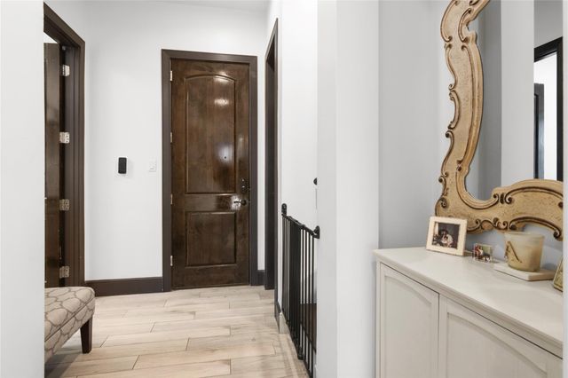 7341 Avenue E, Houston, TX 77011