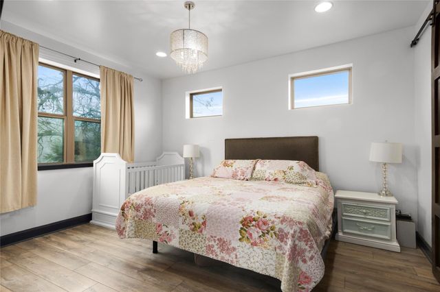 7341 Avenue E, Houston, TX 77011