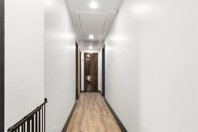 7341 Avenue E, Houston, TX 77011