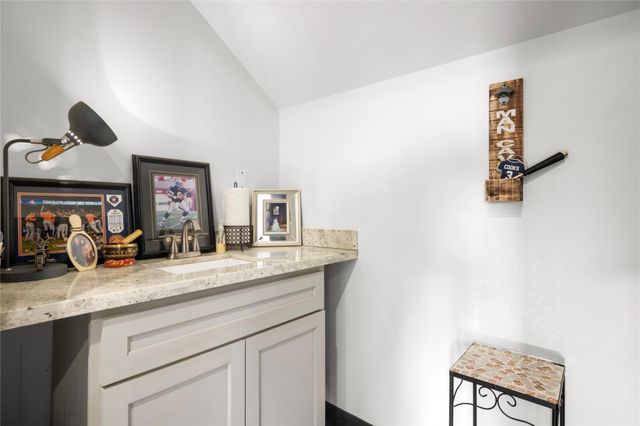 7341 Avenue E, Houston, TX 77011