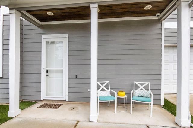 7341 Avenue E, Houston, TX 77011