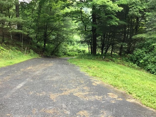 1814 Route 199, Stanfordville, NY 12581