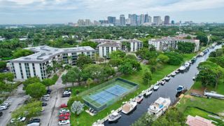 1101 River Reach Drive 415, Fort Lauderdale, FL 33315
