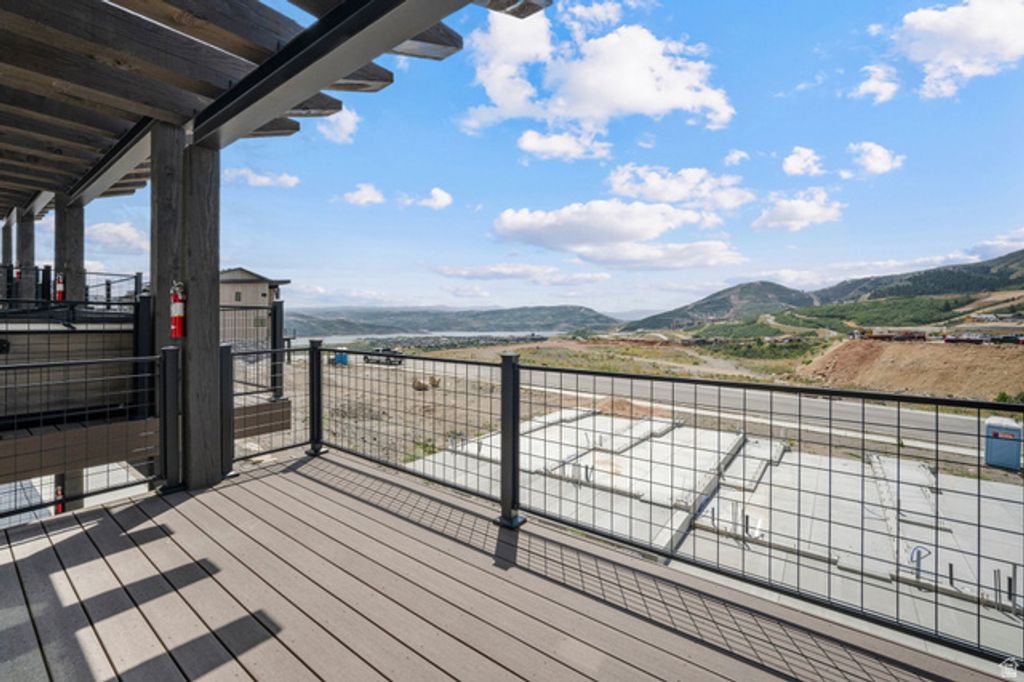 2053 W PINNACLE LN #G4, Heber City, UT 84032 — photo 2