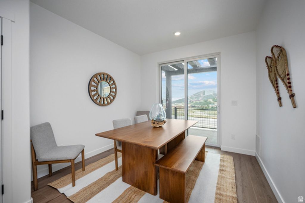 2053 W PINNACLE LN #G4, Heber City, UT 84032 — photo 5