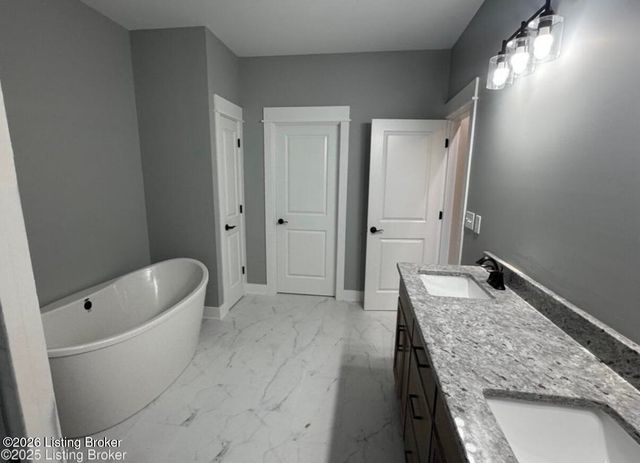 160 Tommy Ct, Shepherdsville, KY 40165