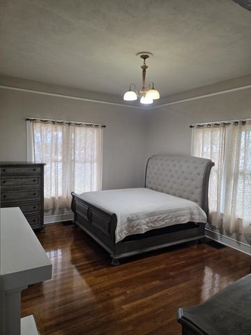 334 W BASE Street, Madison, FL 32340