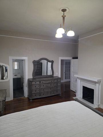 334 W BASE Street, Madison, FL 32340