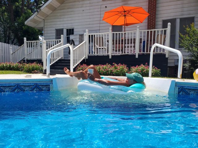 334 W BASE Street, Madison, FL 32340