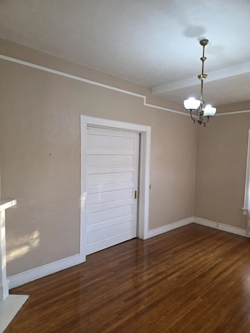 334 W BASE Street, Madison, FL 32340