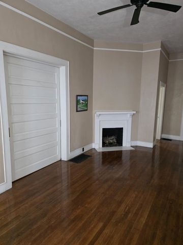 334 W BASE Street, Madison, FL 32340