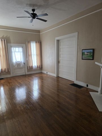 334 W BASE Street, Madison, FL 32340