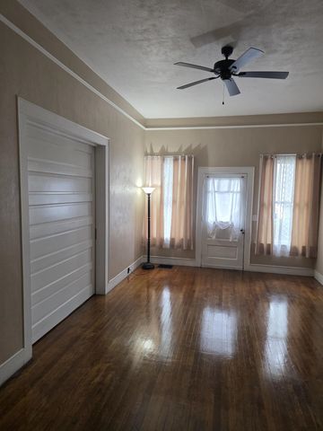 334 W BASE Street, Madison, FL 32340