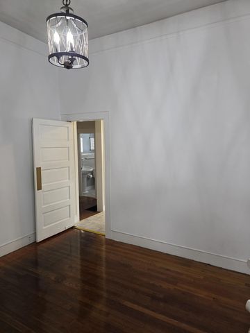 334 W BASE Street, Madison, FL 32340