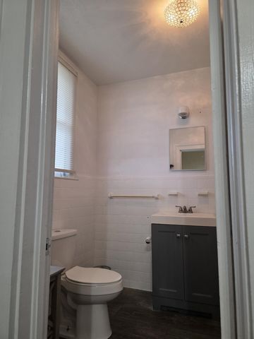 334 W BASE Street, Madison, FL 32340