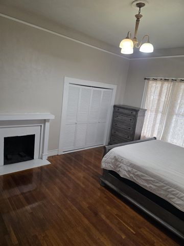 334 W BASE Street, Madison, FL 32340