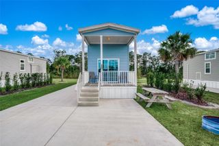 0 HIGHWAY 630 E 329, Lake Wales, FL 33898