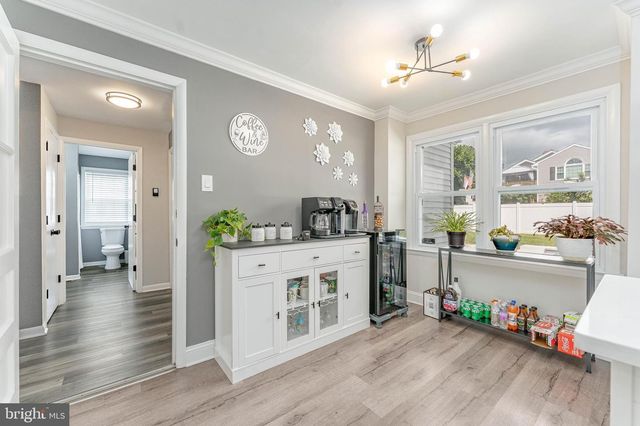 20 WALNUT ST, Newtown Square, PA 19073