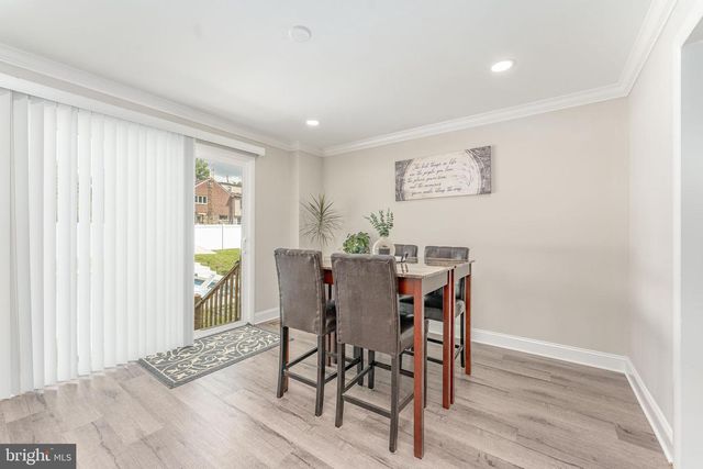 20 WALNUT ST, Newtown Square, PA 19073