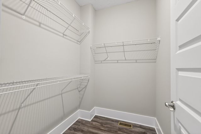 2143 Bell St Apt A, Ashland City, TN 37015