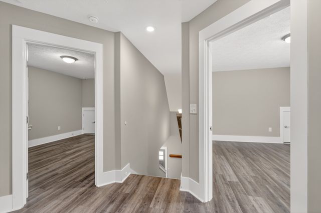 2143 Bell St Apt A, Ashland City, TN 37015
