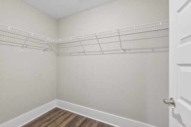 2143 Bell St Apt A, Ashland City, TN 37015