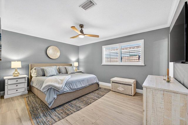1581 SE 4th Court, Deerfield Beach, FL 33441