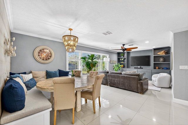 1581 SE 4th Court, Deerfield Beach, FL 33441